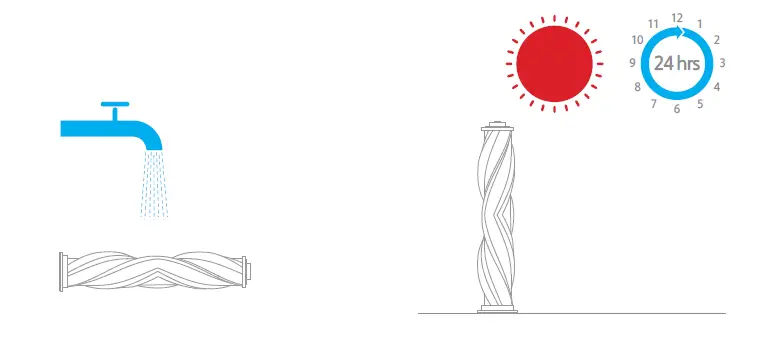 dreame-T10-Cordless-Vacuum-Cleaner-24