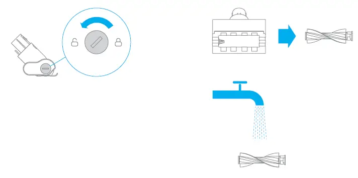 dreame-T10-Cordless-Vacuum-Cleaner-25