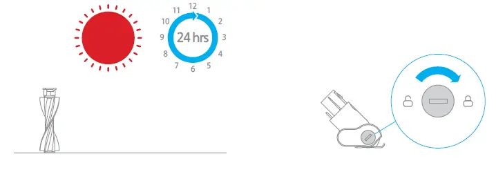 dreame-T10-Cordless-Vacuum-Cleaner-26