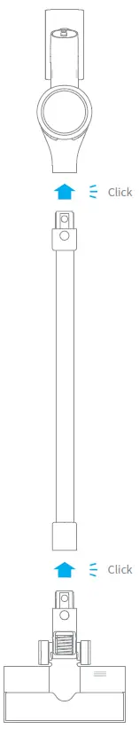 dreame-T10-Cordless-Vacuum-Cleaner-3