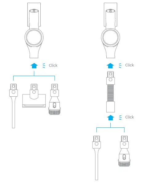 dreame-T10-Cordless-Vacuum-Cleaner-4