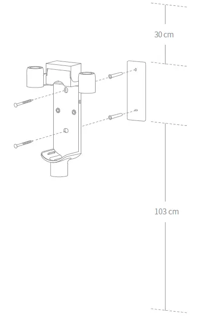 dreame-T10-Cordless-Vacuum-Cleaner-5