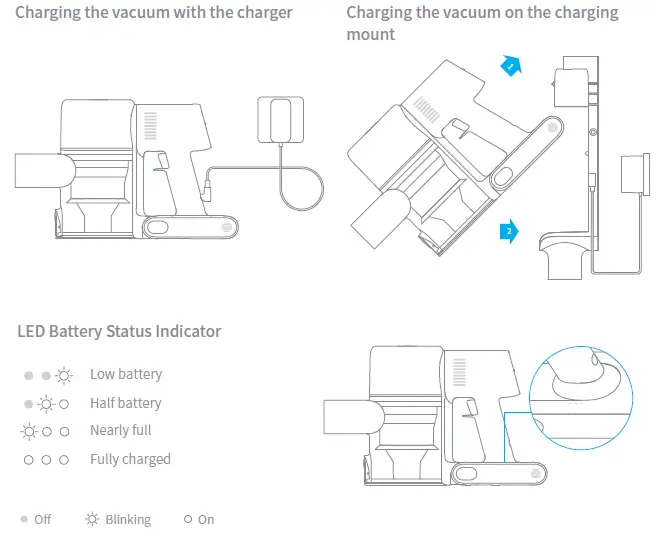 dreame-T10-Cordless-Vacuum-Cleaner-6
