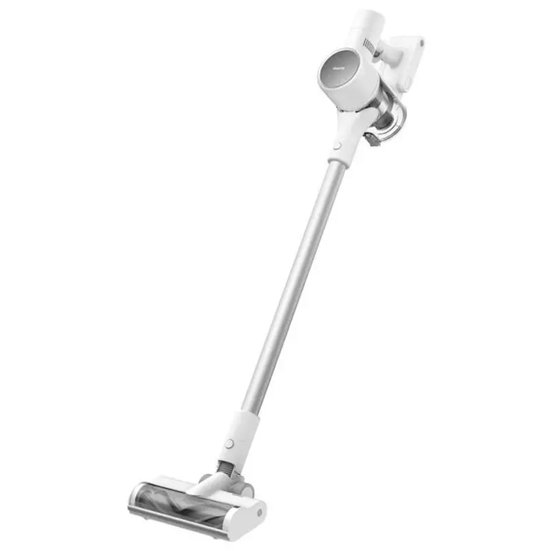 dreame-T10-Cordless-Vacuum-Cleaner