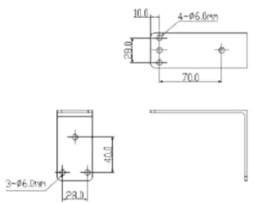 Installation Instruction