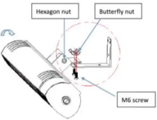 Installation Instruction