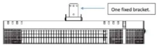 Installation Diagram