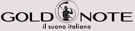 gold-note-logo