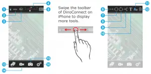graphical user interface, text, application