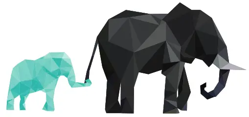 connect IT CHP 6501 BK Gaming Headphone with Microphone - sembly1