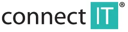 connect IT - logo