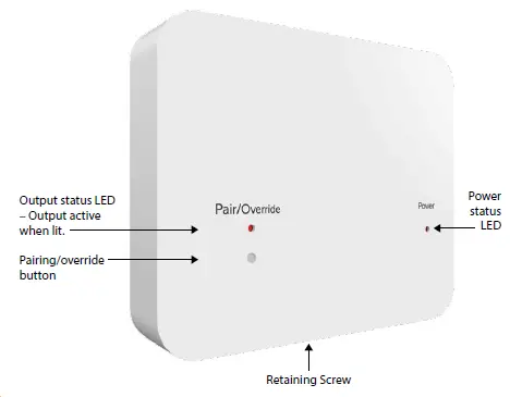 heatmiser-RF-Switch-16A-Wireless-Electric-Heating-Receiver-1