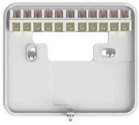 heatmiser-RF-Switch-16A-Wireless-Electric-Heating-Receiver-2