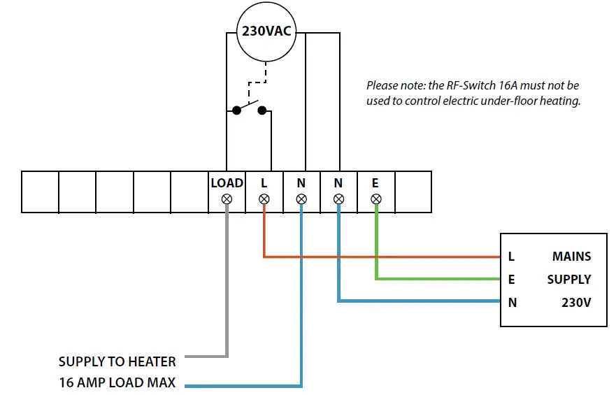heatmiser-RF-Switch-16A-Wireless-Electric-Heating-Receiver-3
