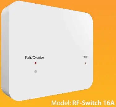 heatmiser-RF-Switch-16A-Wireless-Electric-Heating-Receiver