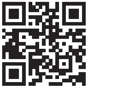 LISTEN-LW-100P-Wi-Fi-Audio-Server-fig2