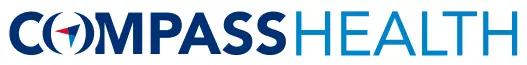 COMPASS -logo