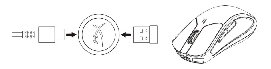 HyperX-HX-MC006B-Pulsefire-Dart-Wireless-Gaming-Mouse-FIG2