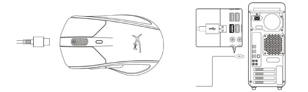 HyperX-HX-MC006B-Pulsefire-Dart-Wireless-Gaming-Mouse-FIG3