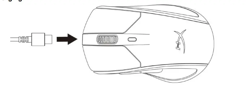 HyperX-HX-MC006B-Pulsefire-Dart-Wireless-Gaming-Mouse-FIG5