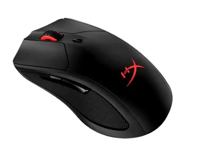 HyperX-HX-MC006B-Pulsefire-Dart-Wireless-Gaming-Mouse-PRODUCT