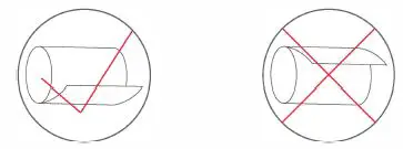 imin M2-203 Android Touch 5.5 Inch Mobile POS Fig4