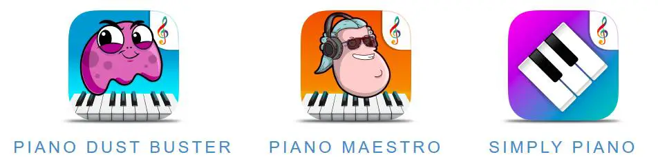 max-MUSIC-KB2-Electronic-Keyboard-61-key-fig3