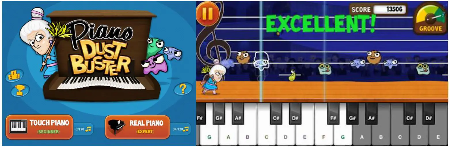 max-MUSIC-KB2-Electronic-Keyboard-61-key-fig4