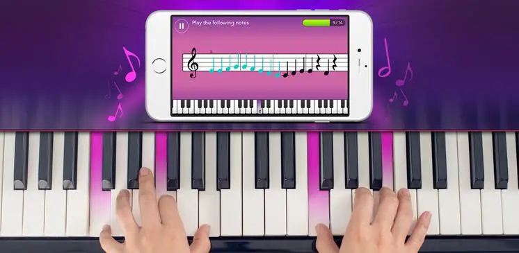 max-MUSIC-KB2-Electronic-Keyboard-61-key-fig6