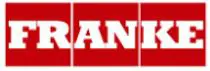 FRANKE-logo