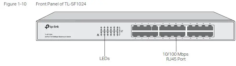 tp-link-TL-SG1016D-Unmanaged-Easy-Smart-Rackmountable-Switches-10
