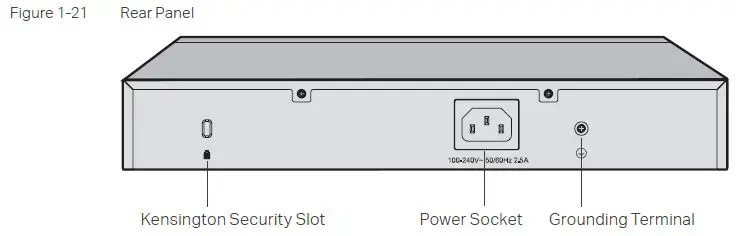 tp-link-TL-SG1016D-Unmanaged-Easy-Smart-Rackmountable-Switches-21