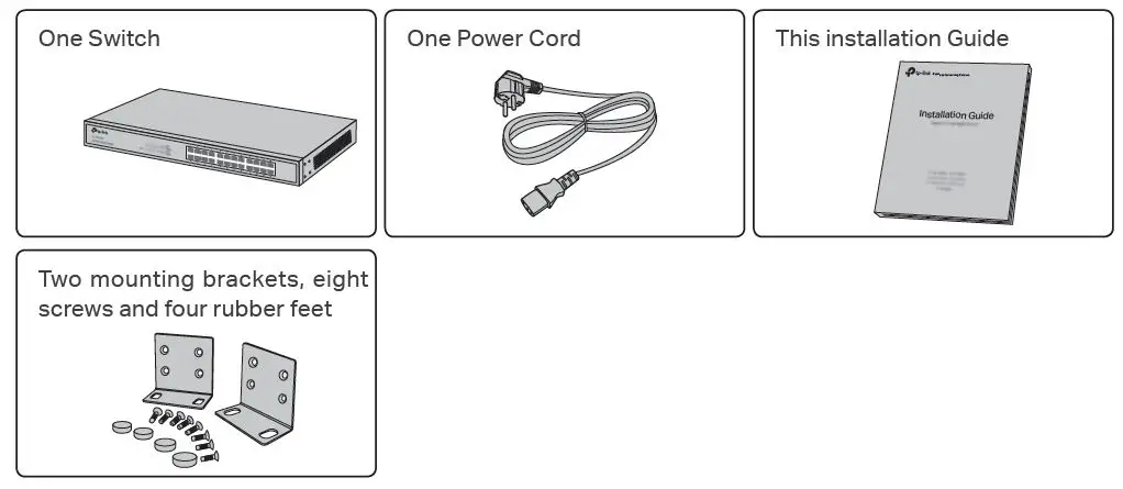 tp-link-TL-SG1016D-Unmanaged-Easy-Smart-Rackmountable-Switches-22