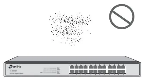 tp-link-TL-SG1016D-Unmanaged-Easy-Smart-Rackmountable-Switches-24