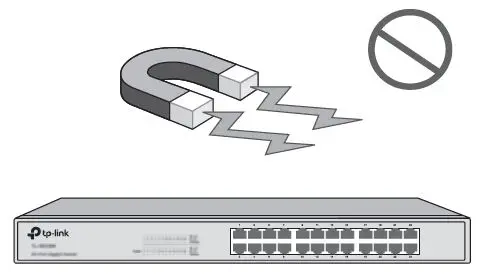 tp-link-TL-SG1016D-Unmanaged-Easy-Smart-Rackmountable-Switches-25