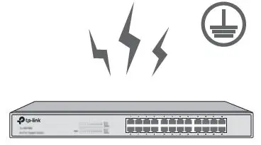 tp-link-TL-SG1016D-Unmanaged-Easy-Smart-Rackmountable-Switches-26