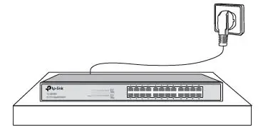 tp-link-TL-SG1016D-Unmanaged-Easy-Smart-Rackmountable-Switches-27