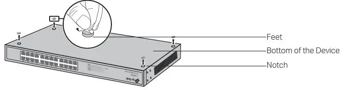 tp-link-TL-SG1016D-Unmanaged-Easy-Smart-Rackmountable-Switches-28