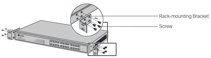 tp-link-TL-SG1016D-Unmanaged-Easy-Smart-Rackmountable-Switches-29