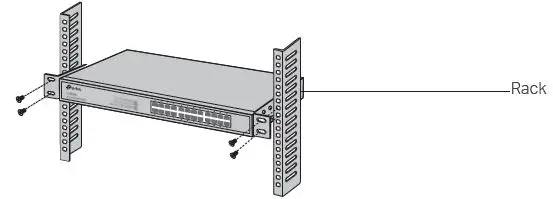 tp-link-TL-SG1016D-Unmanaged-Easy-Smart-Rackmountable-Switches-30