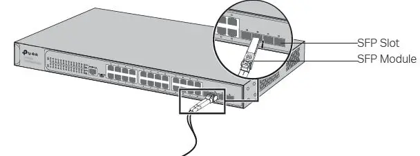 tp-link-TL-SG1016D-Unmanaged-Easy-Smart-Rackmountable-Switches-32