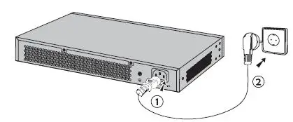 tp-link-TL-SG1016D-Unmanaged-Easy-Smart-Rackmountable-Switches-33
