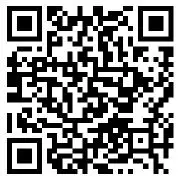 tp-link-TL-SG1016D-Unmanaged-Easy-Smart-Rackmountable-Switches-34