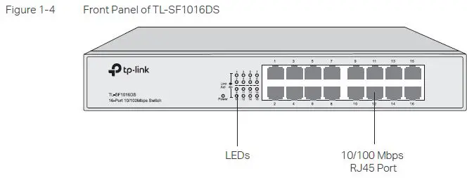 tp-link-TL-SG1016D-Unmanaged-Easy-Smart-Rackmountable-Switches-4