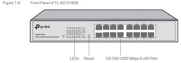 tp-link-TL-SG1016D-Unmanaged-Easy-Smart-Rackmountable-Switches-8