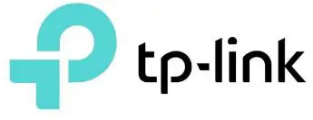 tp-link-logo