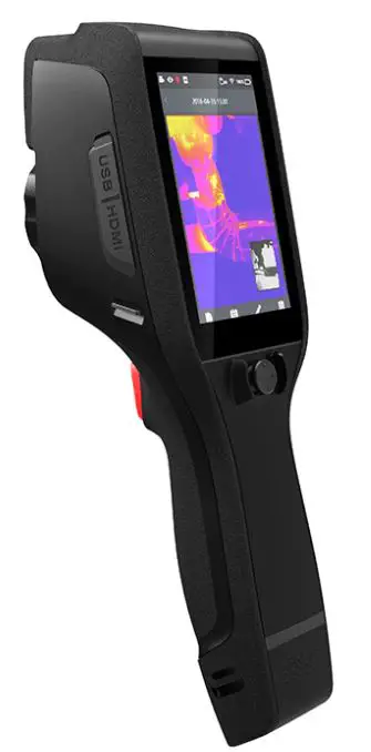 MAXWELL-25990-Digital-Thermal-Camera-PRO
