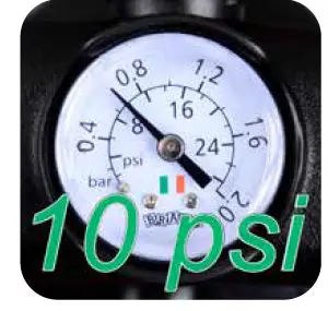 SEA-EAGLE-437ps-PaddleSki-Inflatable-SOLO-Catamaran-Boat-12