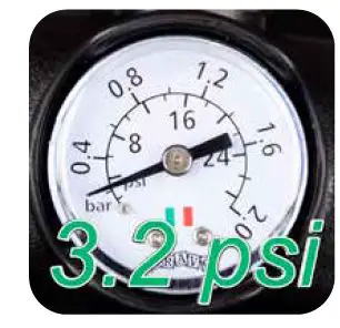 SEA-EAGLE-437ps-PaddleSki-Inflatable-SOLO-Catamaran-Boat-13