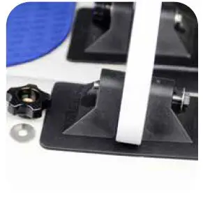 SEA-EAGLE-437ps-PaddleSki-Inflatable-SOLO-Catamaran-Boat-16